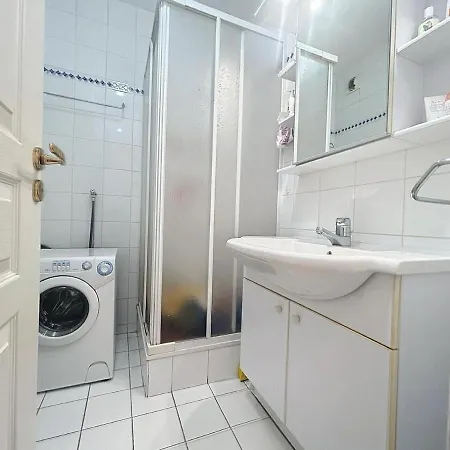 Studio Menton Mentona